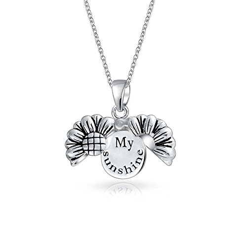 Algopix Similar Product 17 - Personalize Floral Flower Inspirational