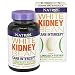 Algopix Similar Product 13 - Natrol Carb Intercept Whte Kdnyb