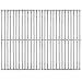 Algopix Similar Product 16 - Hongso 16 58 SUS304 Stainless Steel