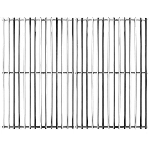Algopix Similar Product 4 - Hongso 16 58 SUS304 Stainless Steel
