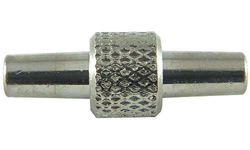 Algopix Similar Product 2 - Cadence Science 6183 Plated Brass