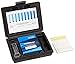 Algopix Similar Product 3 - CHEMetrics K7512 Dissolved Oxygen Kit