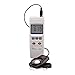 Algopix Similar Product 17 - Sper Scientific 840021 Light Meter Foot