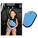 Algopix Similar Product 16 - Car Child Safety Cover Strap Adjuster