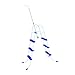 Algopix Similar Product 6 - Bestway 58307 Above Ground Pool Shower