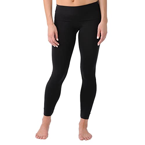 Algopix Similar Product 15 - Belly Bandit Maternity Leggings BDA