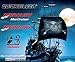 Algopix Similar Product 1 - New Mercury Mercruiser Quicksilver Oem