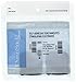 Algopix Similar Product 9 - Chattanooga DuraStick Plus Self