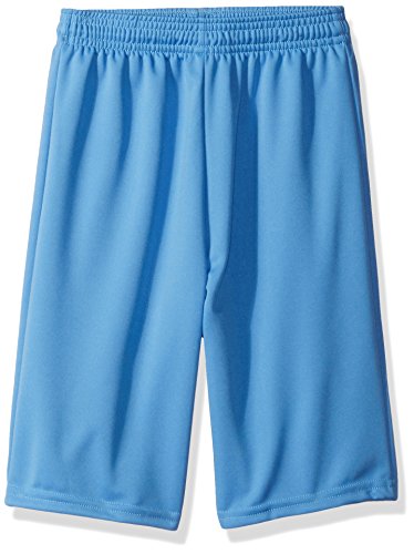 Algopix Similar Product 15 - Alleson Ahtletic Youth Multi Sport 7