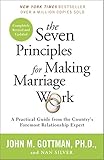 Algopix Similar Product 13 - The Seven Principles for Making