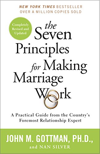 Algopix Similar Product 17 - The Seven Principles for Making