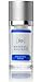 Algopix Similar Product 10 - Rhonda Allison Hyaluronic Serum 10 fl