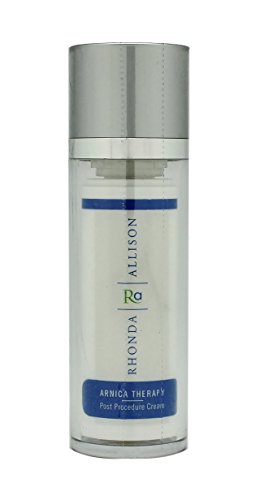 Algopix Similar Product 15 - Rhonda Allison Arnica Therapy