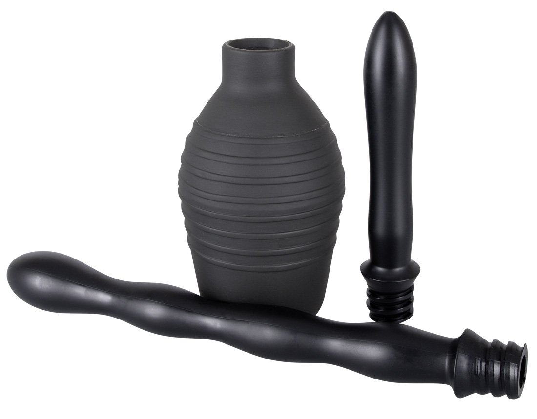 Algopix Similar Product 20 - You2Toys Shower Me