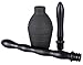 Algopix Similar Product 20 - You2Toys Shower Me