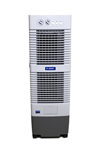 Algopix Similar Product 14 - Hessaire MBC2000 Cooling Solutions