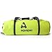 Algopix Similar Product 12 - Aquapac Heavyweight Waterproof Duffel 