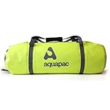 Algopix Similar Product 18 - Aquapac Heavyweight Waterproof Duffel 