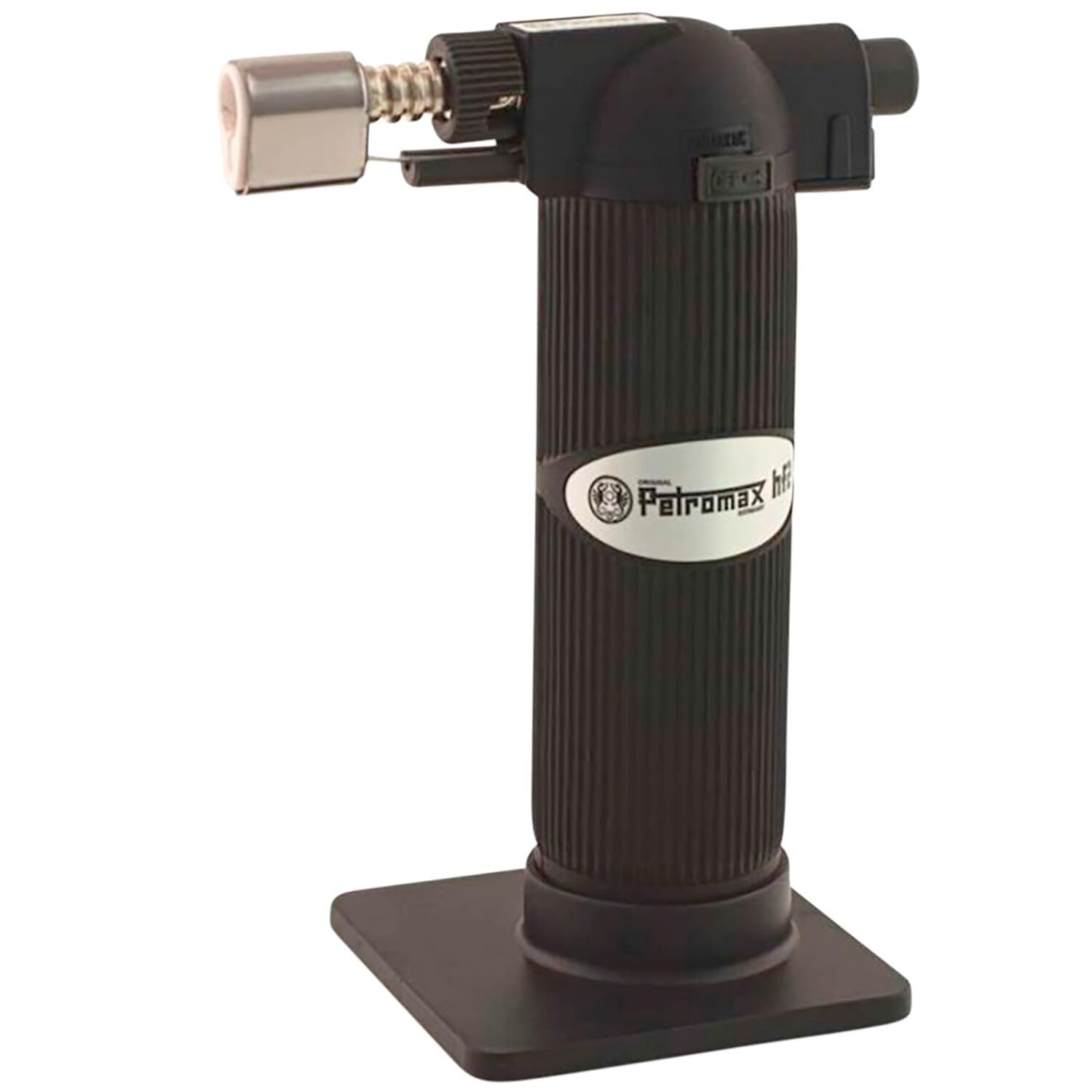 Algopix Similar Product 8 - Petromax Professional Gas Burner HF2 