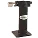 Algopix Similar Product 20 - Petromax Professional Gas Burner HF2 