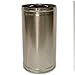 Algopix Similar Product 5 - Comfort Flame 188Dm Double Wall
