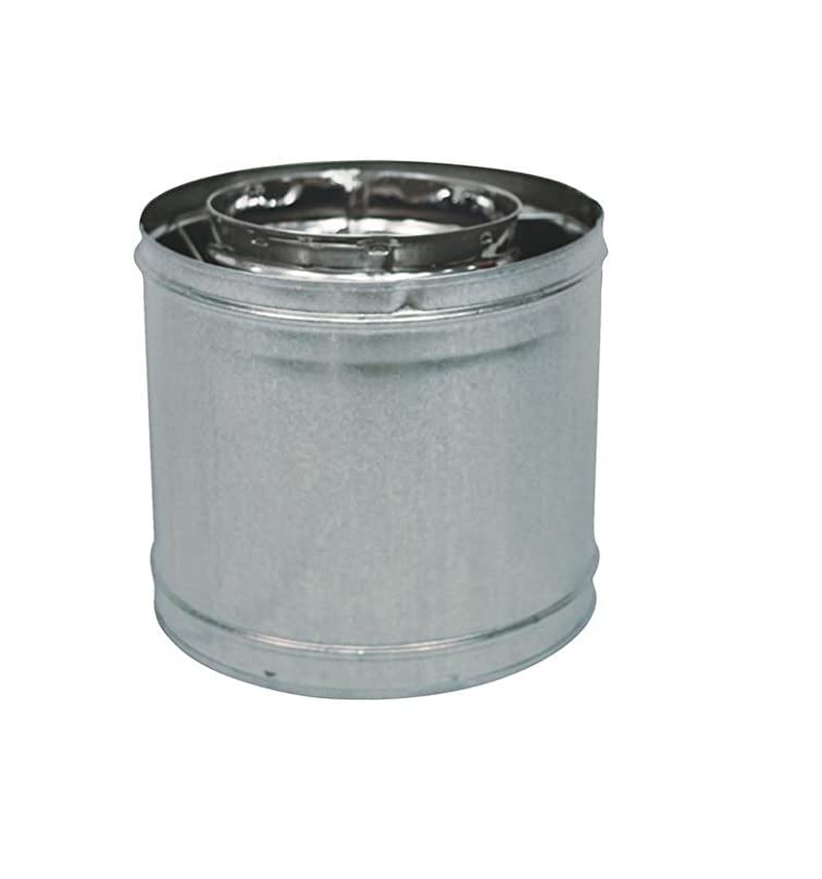 Algopix Similar Product 9 - Comfort Flame 128DM Section Double