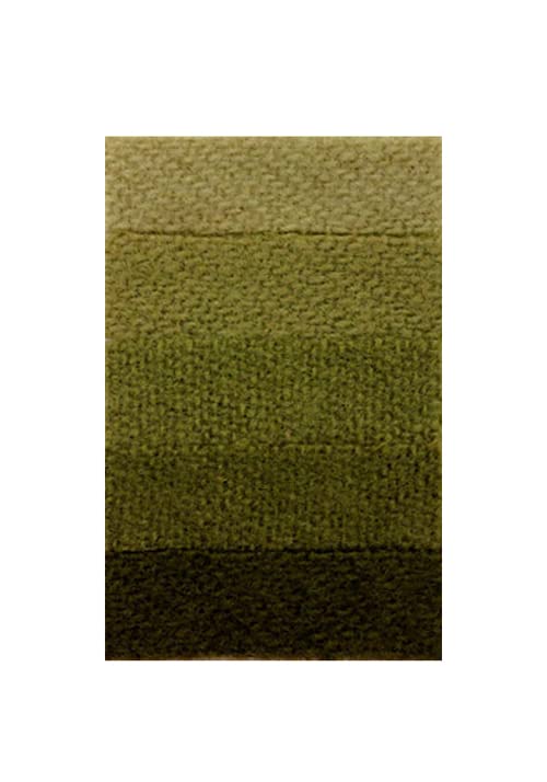 Algopix Similar Product 20 - 13 Ounce  Silver Gray Green