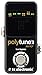 Algopix Similar Product 8 - TC Electronic Polytune Noir Mini 2