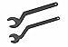 Algopix Similar Product 19 - Bosch RA1152 Offset Wrenches for Router