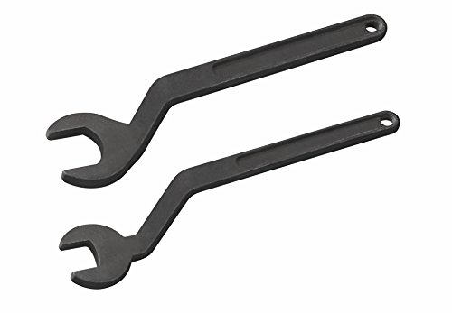 Algopix Similar Product 9 - Bosch RA1152 Offset Wrenches for Router