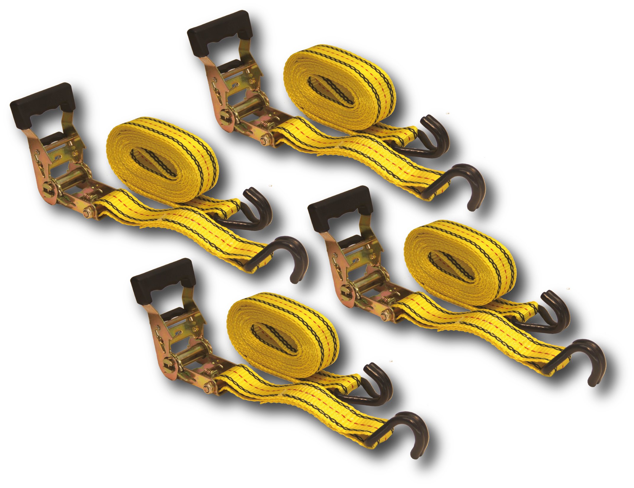 Algopix Similar Product 11 - HFSR 4PC 112 x 15 ft Heavy Duty