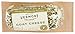 Algopix Similar Product 3 - Vermont Creamery Chvre with Herbs