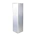 Algopix Similar Product 17 - Windster Hood R18LLDC Optional Long