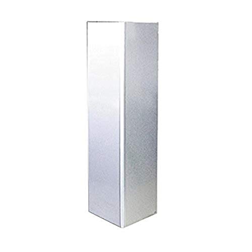 Algopix Similar Product 1 - Windster Hood R18LLDC Optional Long