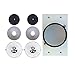 Algopix Similar Product 5 - Windster Hood R18LDK Optional Ductless