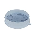 Algopix Similar Product 15 - Windster Hood R18L Optional CFM