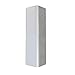 Algopix Similar Product 16 - Windster Hood RA2390EXTDC Optional