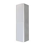 Algopix Similar Product 13 - Windster Hood RA2390EXTDC Optional
