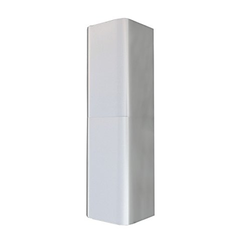Algopix Similar Product 16 - Windster Hood RA2390EXTDC Optional