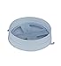 Algopix Similar Product 11 - Windster Hood RA14L Optional CFM