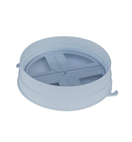 Algopix Similar Product 2 - Windster Hood RA14L Optional CFM