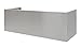 Algopix Similar Product 12 - Windster Hood RA3530DC Optional Range