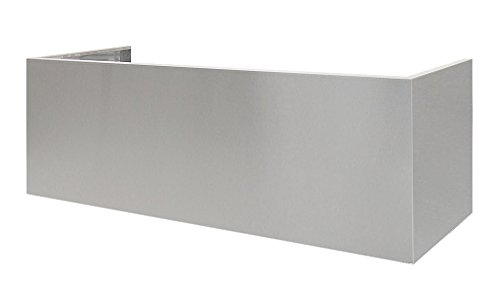 Algopix Similar Product 16 - Windster Hood RA3536DC Optional Range
