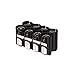 Algopix Similar Product 13 - Storacell CR1238pkTB by Powerpax CR123