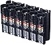 Algopix Similar Product 11 - Storacell by Powerpax AAA Battery