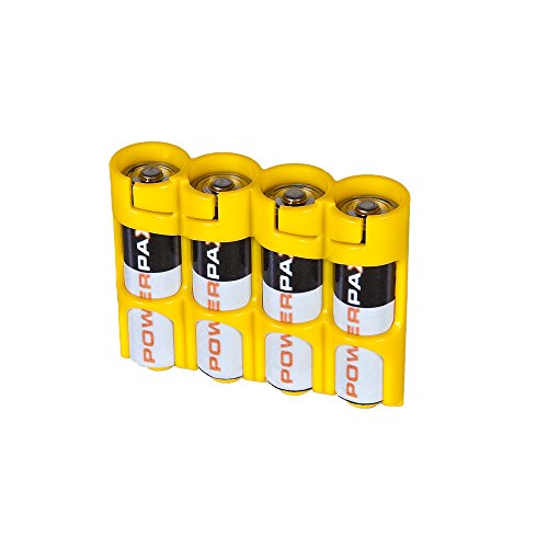 Algopix Similar Product 4 - Storacell  COMINHKG055342 AA8pkCY by