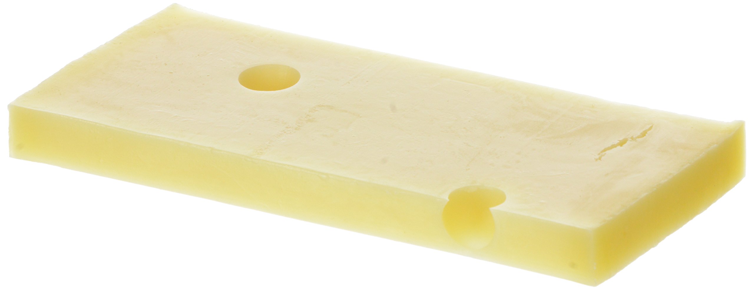 Algopix Similar Product 10 - Swiss Emmenthaler Wedges, 8 oz