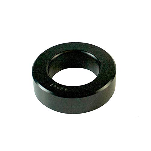 Algopix Similar Product 7 - Whiteline W73415 Spring Pad Bushing