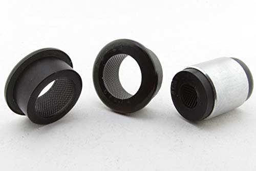 Algopix Similar Product 10 - Whiteline W83395 Panhard Rod Bushing
