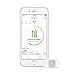 Algopix Similar Product 1 - Lumo Lift The First Wearable Posture